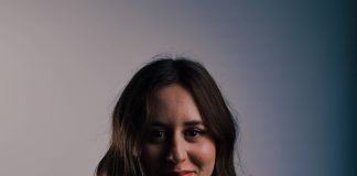 Il 28 marzo arriva “Se resteremo uguali” di Lucia
