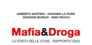 Droga e Mafia: Spezzare le catene con la consapevolezza