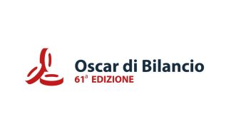 Oscar di Bilancio FERPI: il Road Show fa tappa a Palermo