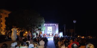 Termini Book Festival 2025: letteratura, impegno civile e arte a Termini Imerese