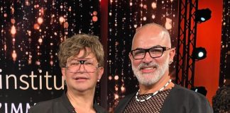 Bagheria trionfa a The Lookmaker’s Challenge